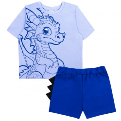 Комплект 7360900401