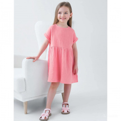 Платье 1934900103