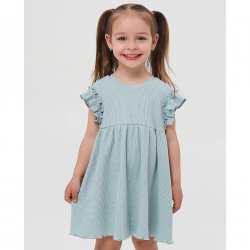 Платье 1994900101