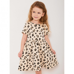 Платье 1871200103