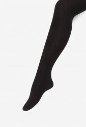 K400 Колготки без пятки 