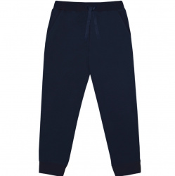 Брюки 1694320202 