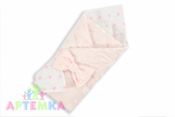 Одеяло на выписку 