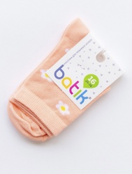 TL228 Носки детские