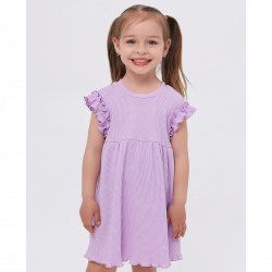 Платье 1994900102