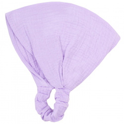 Косынка 1000900103 (49-57)