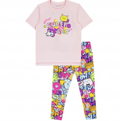 Комплект 7818100101