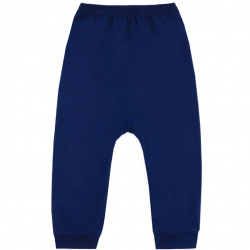 Брюки 0721100301