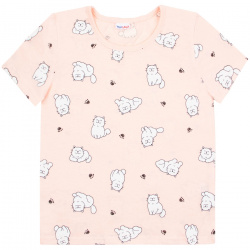 Фуфайка 0021100508 