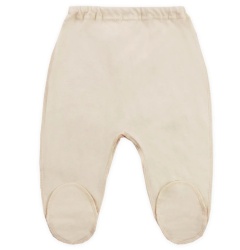 Ползунки 0553101803 