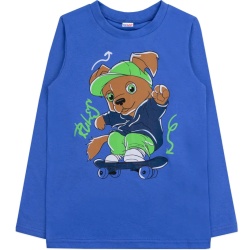 Джемпер 0033102001