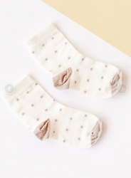 TL230 Носки детские