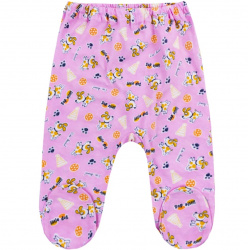 Ползунки 0009100102