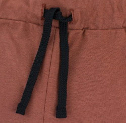 Шорты 0613101403 (60 р-р)