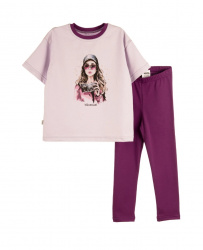 Костюм 1287А3