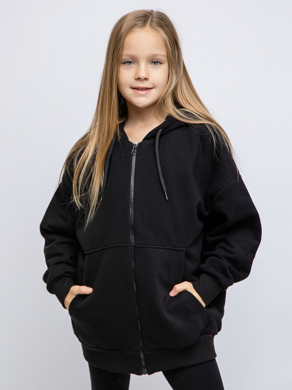 Кофта, толстовка сайт