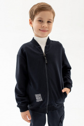 Бомбер, 335-24-24/1 школа