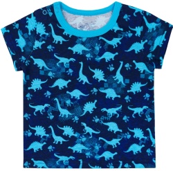 Фуфайка 0017100808 