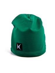 Шапка одинарная