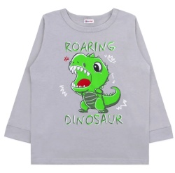 Джемпер  0518100408