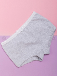 043/1_НБЛ23 Трусы д/д 