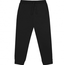 Брюки 1694320201 