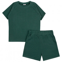 Комплект 7960900101