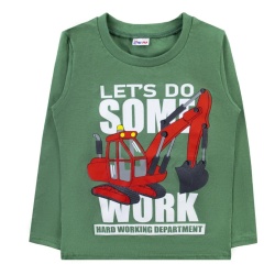 Джемпер 0033101912