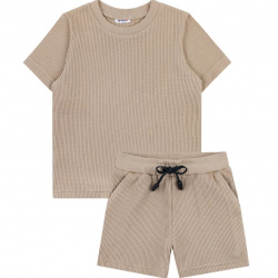 Комплект 7629901002 (68 р-р)